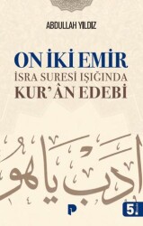 On İki Emir - Pınar Yayınları