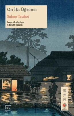 On İki Öğrenci - 1