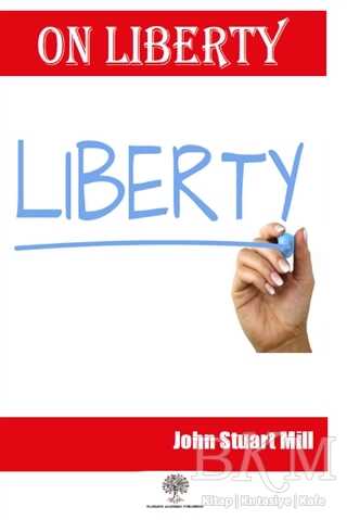 On Liberty - Platanus Publishing