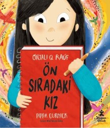 Ön Sıradaki Kız - Doğan Çocuk