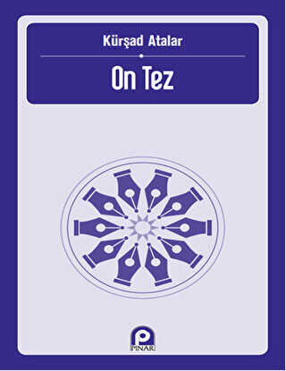 On Tez - Pınar Yayınları