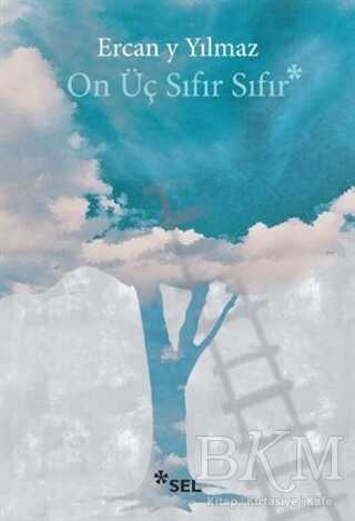 On Üç Sıfır Sıfır - Sel Yayıncılık