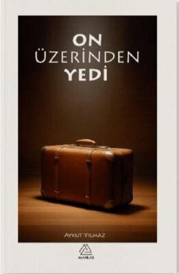 On Üzerinden Yedi - 1