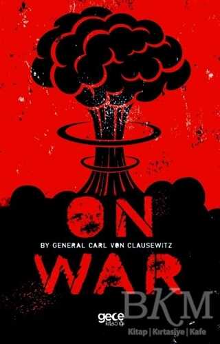 On War - 1