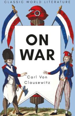 On War - 1