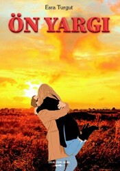 Ön Yargı - Sokak Kitapları Yayınları