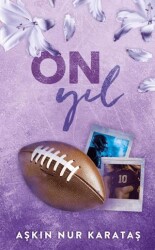 On Yıl - Lapis Kitap