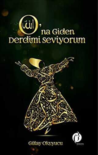 O’na Giden Derdimi Seviyorum - Herdem Kitap