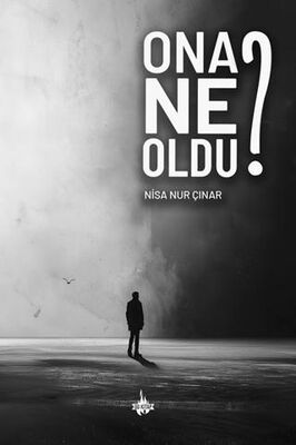 Ona Ne Oldu? - 1