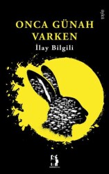 Onca Günah Varken - Metinlerarası Kitap