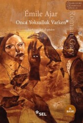 Onca Yoksulluk Varken - Sel Yayıncılık