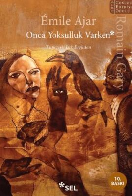 Onca Yoksulluk Varken - 1