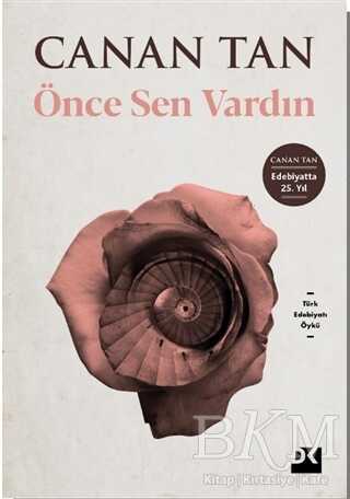 Önce Sen Vardın - 1