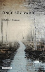 Önce Söz Vardı - Uzam Yayınları