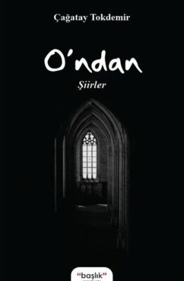 O’ndan - 1