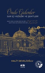 Önde Gidenler - Akıl Fikir Yayınları