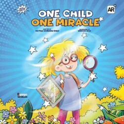 One Child One Miracle - Gaga Yayınları