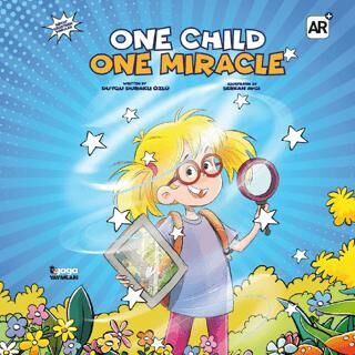One Child One Miracle - 1