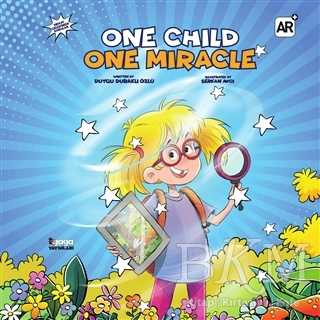 One Child One Miracle - 1