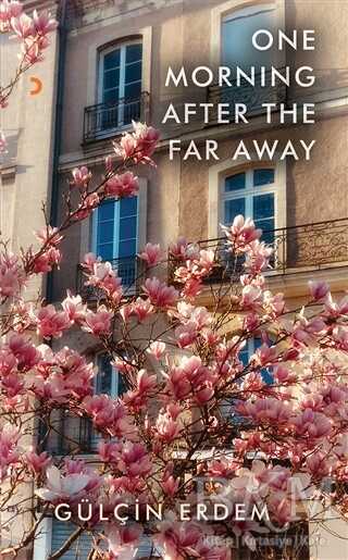 One Morning After The Far Away - Cinius Yayınları