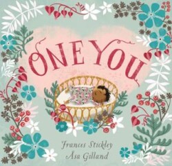 One You - Andersen Press