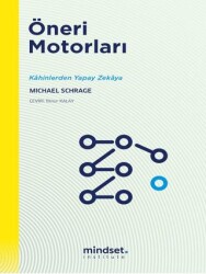 Öneri Motorları - Mindset İnstitute