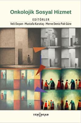 Onkolojik Sosyal Hizmet - 1