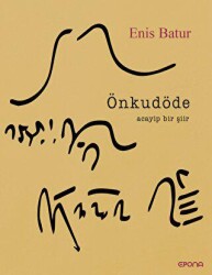 Önkudöde - Epona Kitap