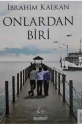 Onlardan Biri - Cağaloğlu Yayınevi