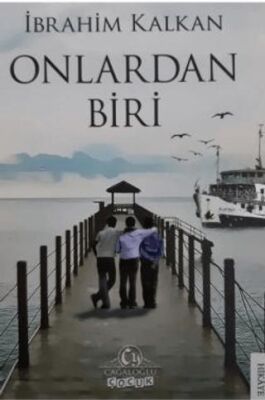 Onlardan Biri - 1