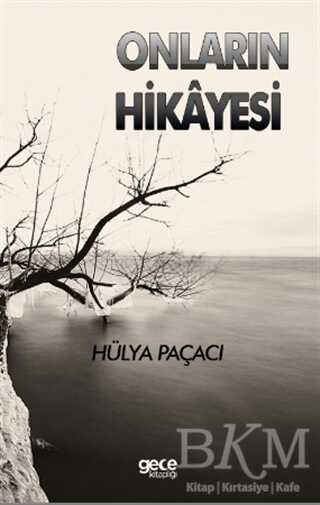 Onların Hikayesi - 1