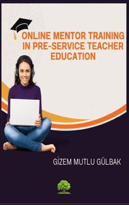 Online Mentor Training in Pre-Service Teacher Education - 1