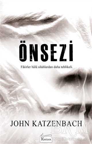 Önsezi - 2