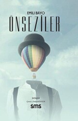 Önseziler - Sms Yayınları