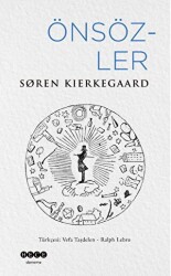 Önsözler - Hece Yayınları