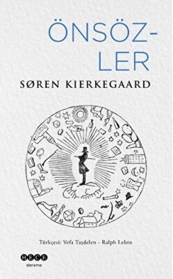 Önsözler - 1