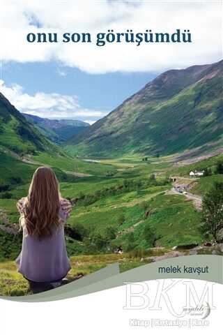 Onu Son Görüşümdü - Aydili Sanat Yayınları