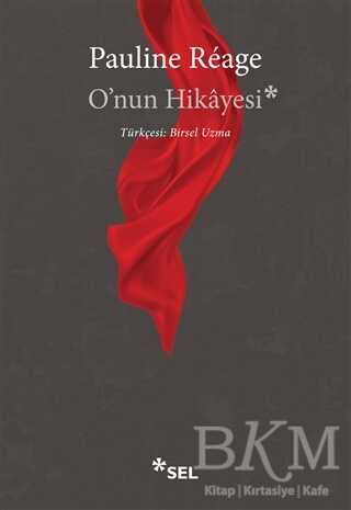 O`nun Hikayesi - Sel Yayıncılık