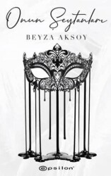 Onun Şeytanları - Epsilon Yayınevi