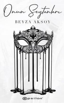 Onun Şeytanları - 1