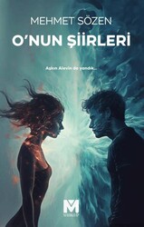 O`nun Şiirleri - Mahi Kitap