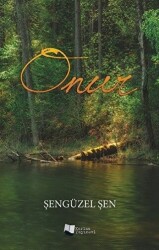 Onur - Karina Yayınevi