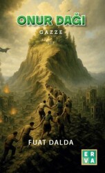Onur Dağı - Çimke Yayınevi