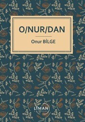 Onurdan - Liman Yayınevi
