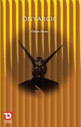 Önyargıç - Toplumsal Dönüşüm Yayınları