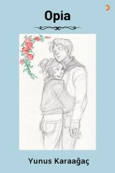 Opia - Cinius Yayınları