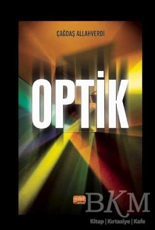 Optik - Nobel Bilimsel Eserler