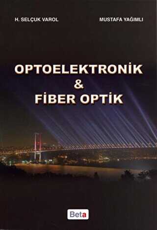 Optoelektronik Fiber Optik