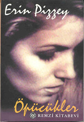 Öpücükler - Remzi Kitabevi