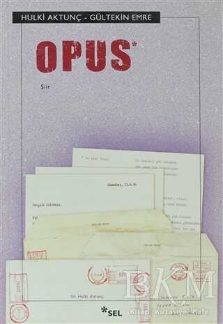 Opus